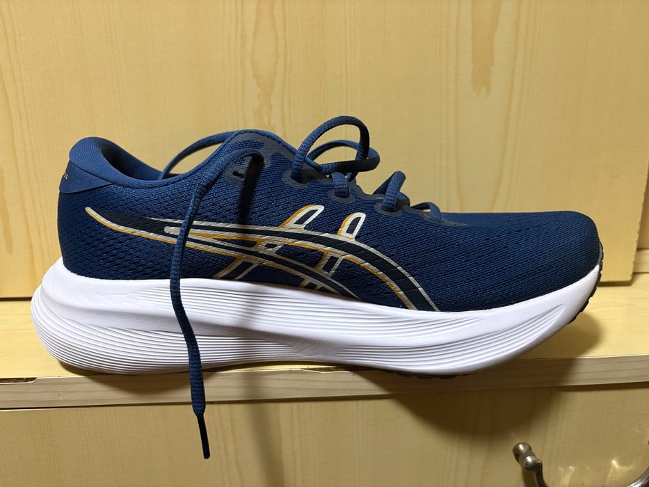 Asics Gel-Excite 11 Men's Running Shoes