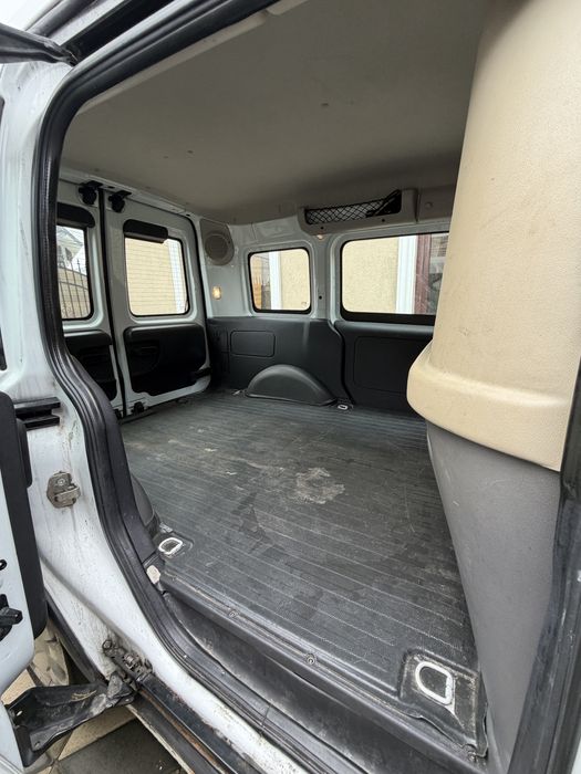 Opel combo de vanzare