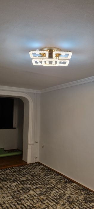 Срочно сдается квартира