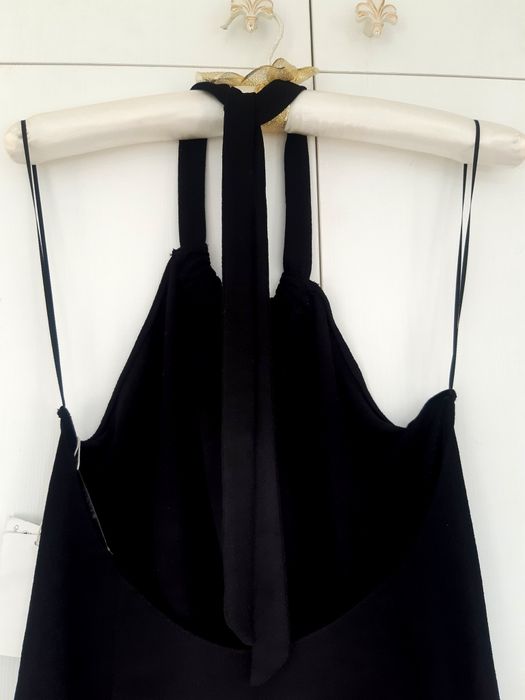 Rochie Zara de ocazie, noua