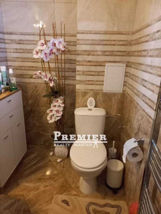 Продава се вилата между морето и планината! в Кошарица