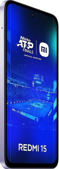 Продавам Xiaomi Redmi 15