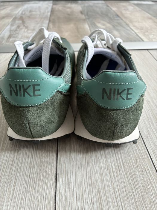 NIKE мъжки 45 номер