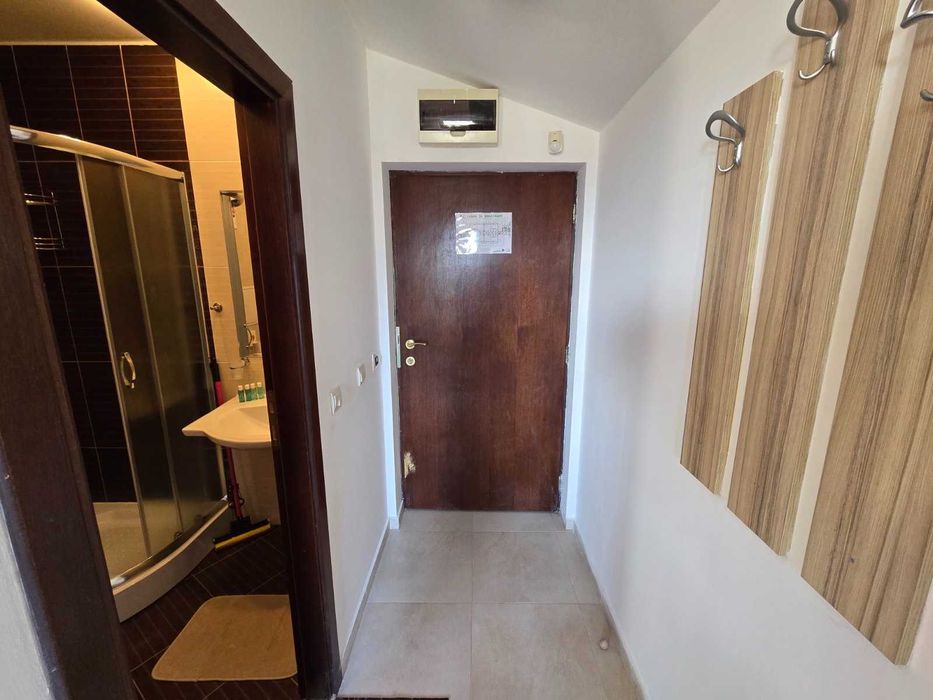 Продава се Едностаен апартамент в София, Гео Милев - 33 кв.м за 649 €/кв.м - Снимка #6