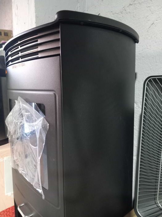 SUPER OFERTA Semineu electric -50 %