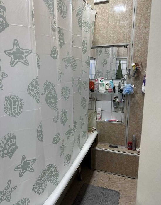 Продаётся квартира Мирабад, Электроаппарат