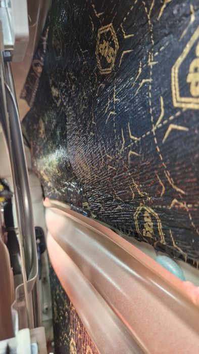 Insonorizare auto profesionala