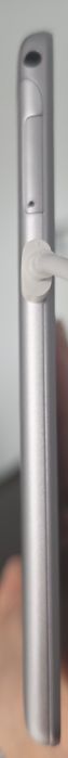 Tabletă Huawei AGS-L09