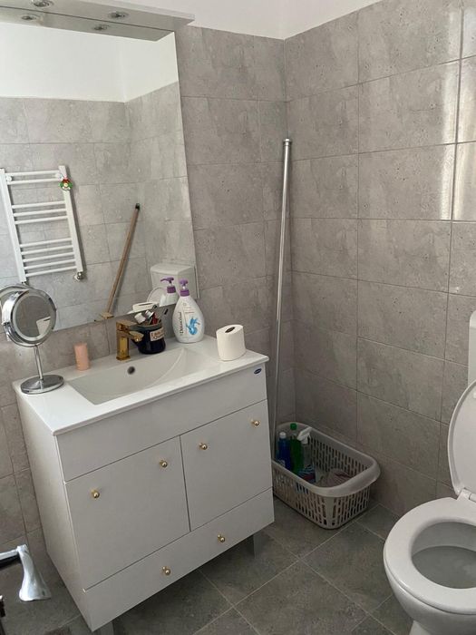 Garsoniera Grand Arena de vanzare