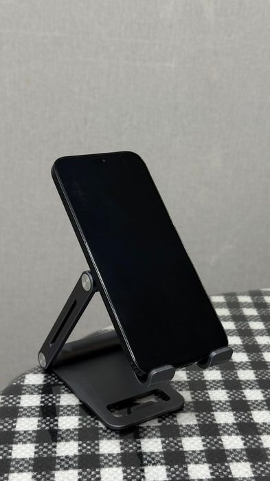 Продажа или обмен honor X8b с доками