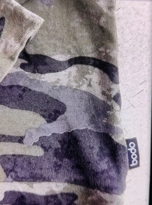 Продам детскую одежду на мальчика