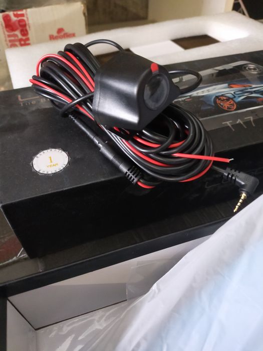 Продам авто регистратор