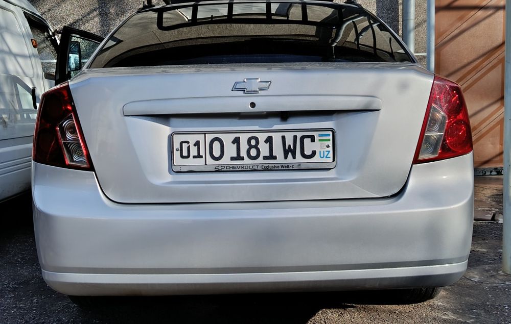 Lacetti 1.6 nasiya arenda Lasetti Лачетти Лачети жентра