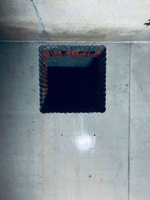 Taiere beton, carotare diamantata Cluj