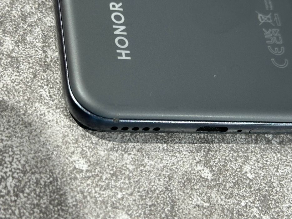 Honor 400 pro 512