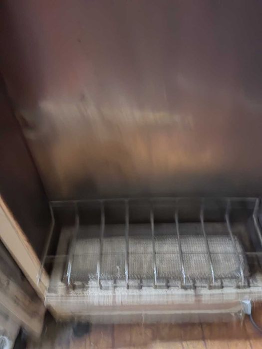 Редуцир вентил,газови бутилка, 2 отоплителни пити-български, сигурни!