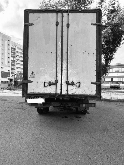 Газель продаю не срочно не срочно