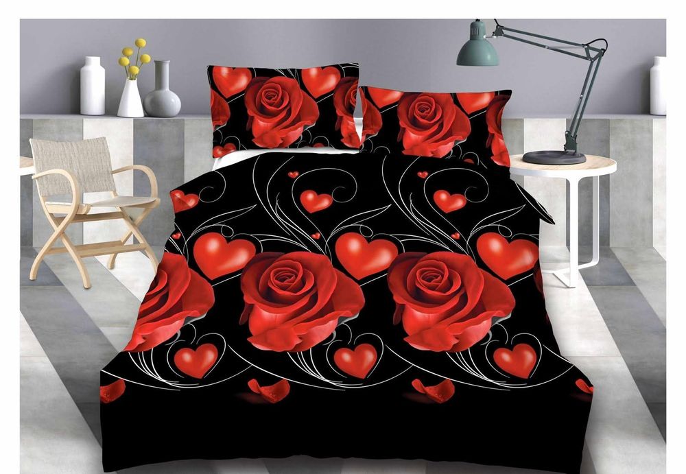 Lenjerii de pat calitate excelenta