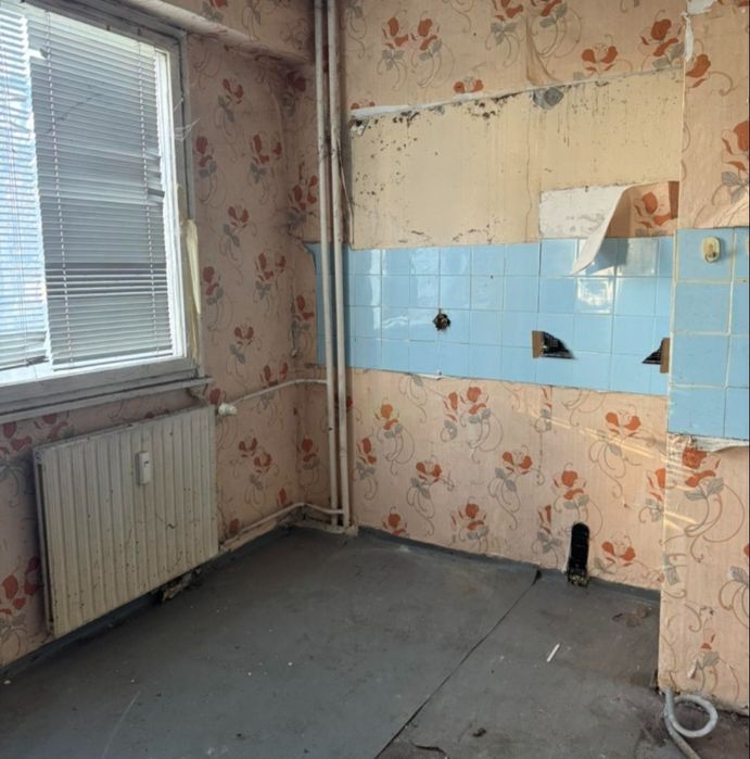 Продава се Едностаен апартамент в София, Надежда 2 - 46 кв.м за 2066 €/кв.м - Снимка #6