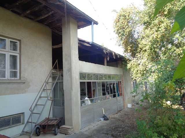 Продава се Къща в Търговище, Център - 180 кв.м за 889 €/кв.м - Снимка #4