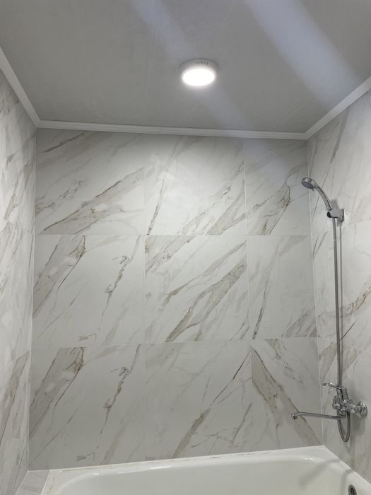 Сдам 1 комнатную в центре