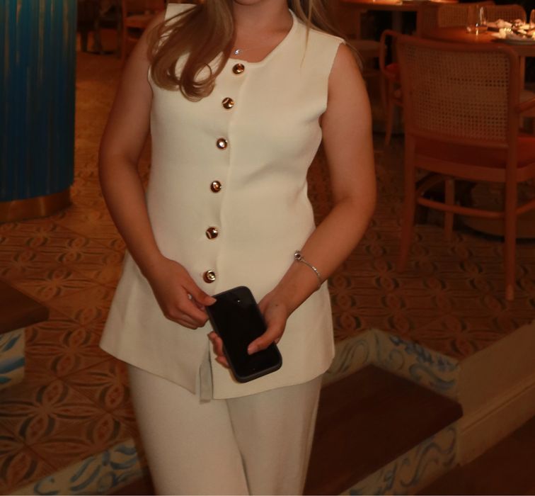 Продам кофту размер S-M