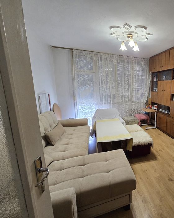 Продава се Четиристаен апартамент в Казанлък - 101 кв.м за 1010 €/кв.м - Снимка #6