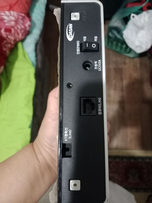 Продам блок  на телевизор и т д