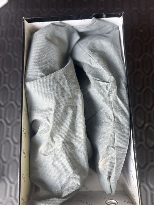 мъжки официални обувки all bertti