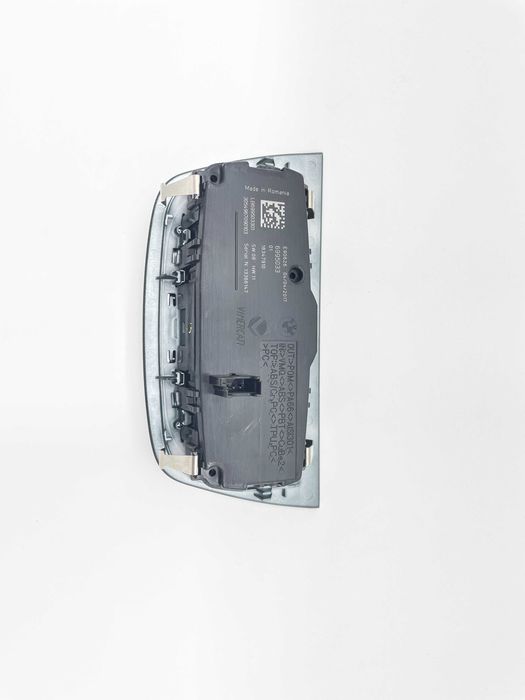 Bloc lumini BMW X3 X4 G01 G02