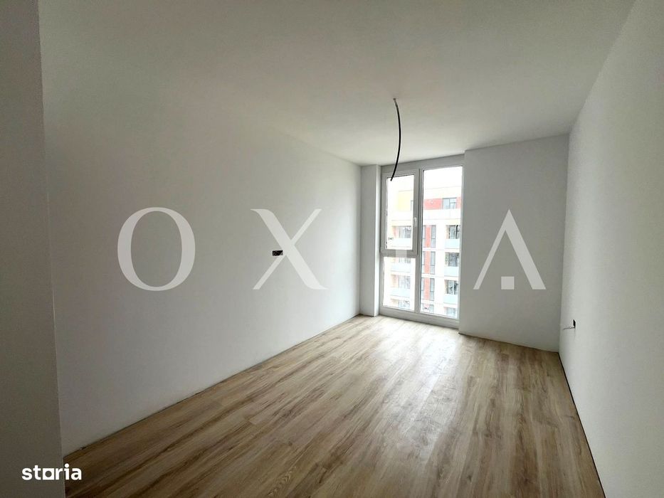 SX624 Torontalului - 2 Camere - Comision 0%