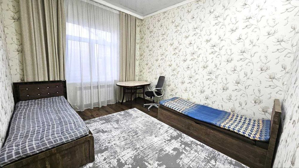 Продаётся дом в Мирабадском районе