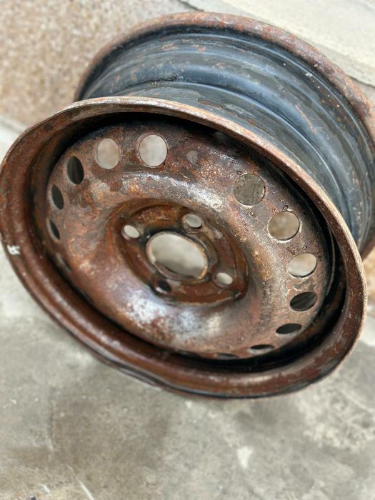 Балон 2.диска 3.