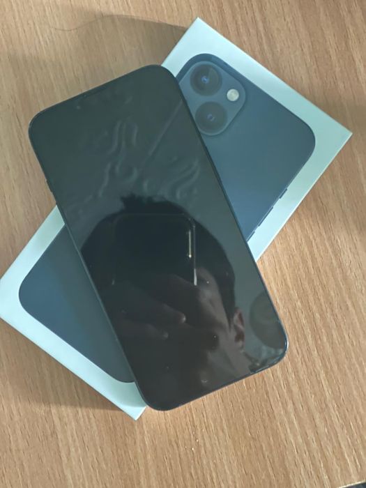 Iphone 13/Айфон 13