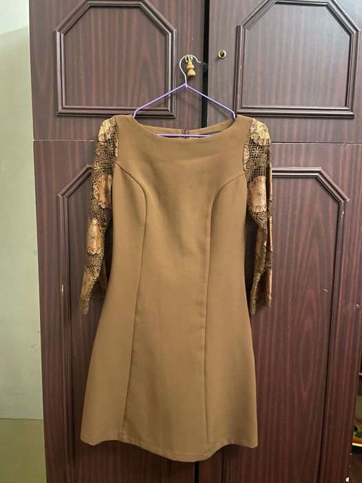 Продаётся платье срочно!