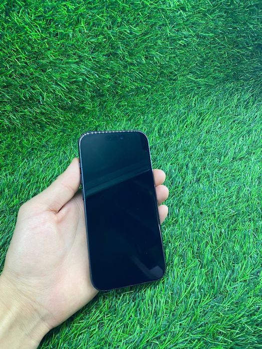 Iphone 15, 128gb, 83% / Айфон 15 / Ломбард ДД / id 7071