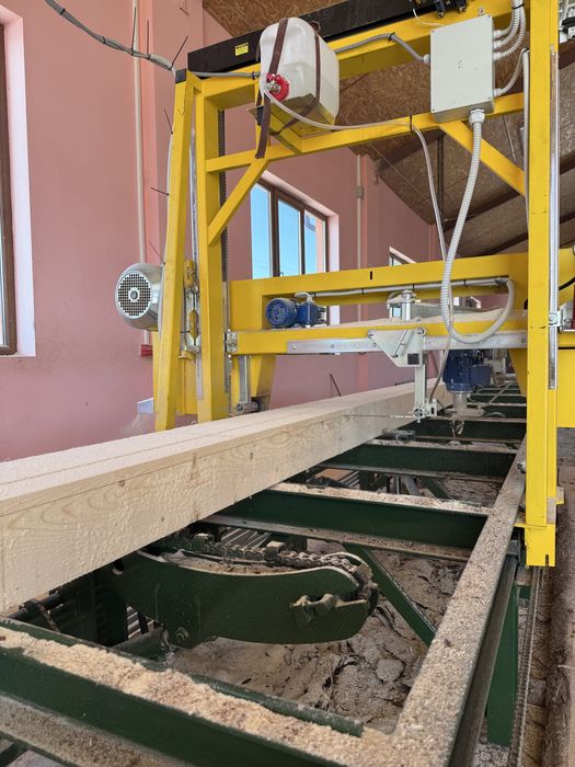 SC.PAULA.SILVA Vinde cherestea de Brad si Fag pe toate dimensiunile