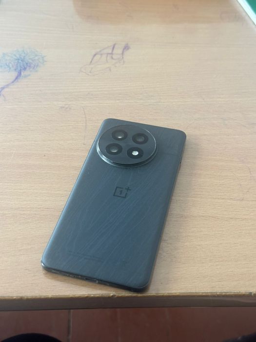 One plus 13 512/16 oxygen oc