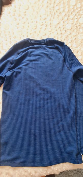 Nike originala stare perfecta