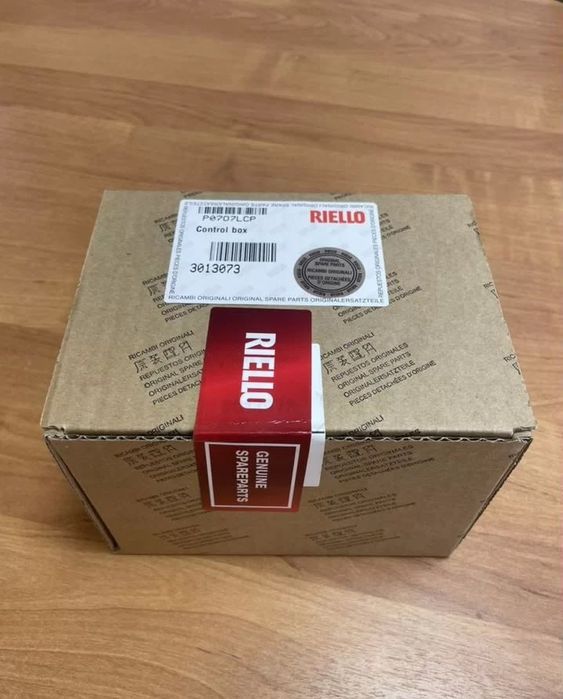 Aвтомaт гopения RMG88.62C2  Siemens 

-Кaчественный анaлог Siemеns , R