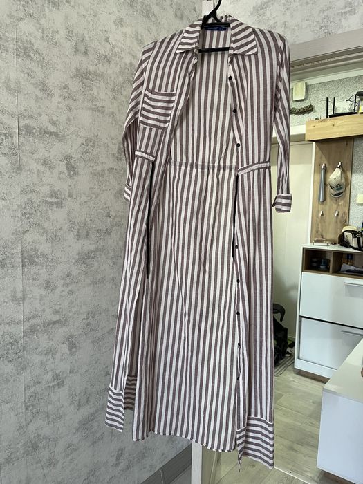 Женские вещи