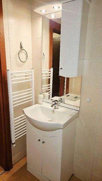 Дава се под наем Двустаен апартамент в София, Люлин 7 - 65 кв.м за 560.49 € - Снимка #6