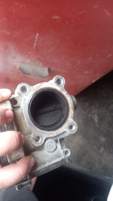 Avto vizov hizmati..