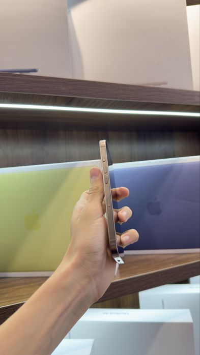 iphone 16 pro nasiya savdoga
