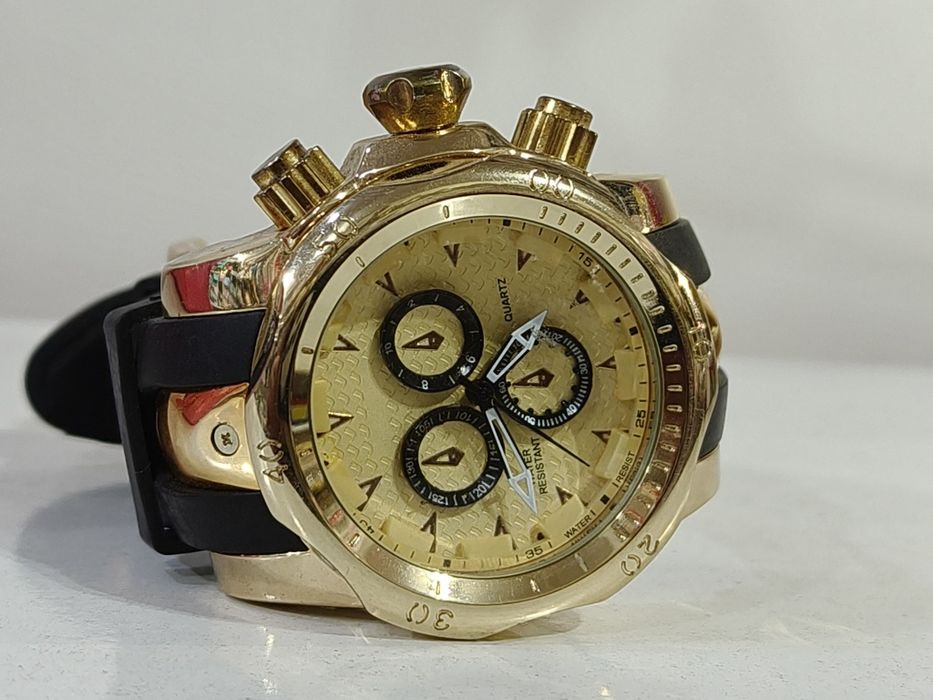 Классный часы красивые