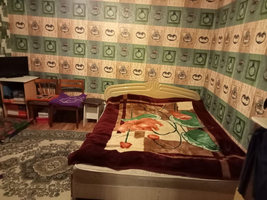 Продаётся дом 6-и комнатный