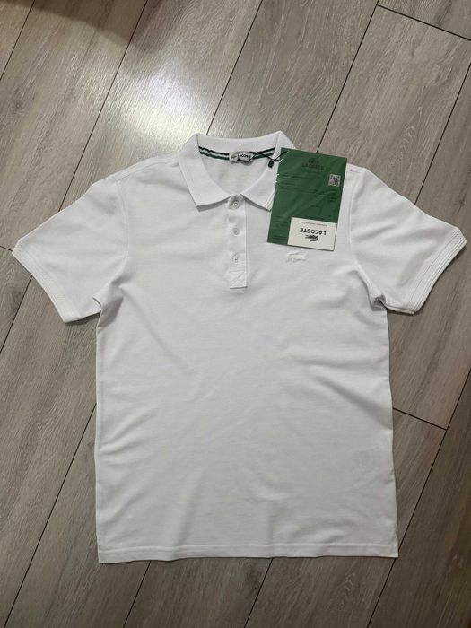 Tricou Hugo Boss