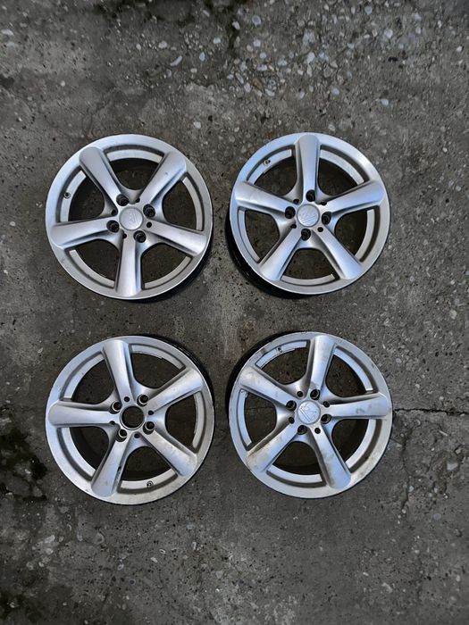 Диск, комплект общий. Без балона