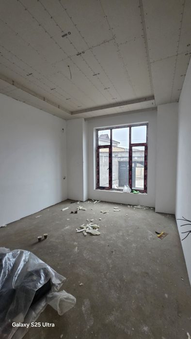 Кибрай Сотилади Участка продаётся Коттедж Дурмон Масжид куча