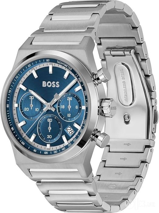 Hugo boss ‎Candor Chrono